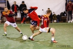 30.10.2017 D&A C.A.O. (ex-Apusului Boys) - FCSB poza 137732176400000__V7A2889.jpg